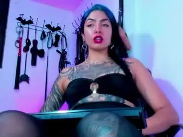 Chaturbate Watch Live Sex Cams of kat_miss