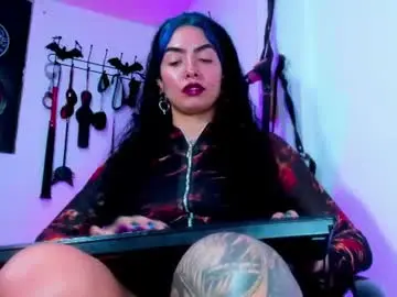 Chaturbate Best Webcam of kat_miss