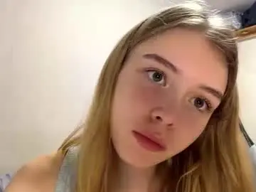 Chaturbate Watch Live Sex Cams of lateshastarnaud