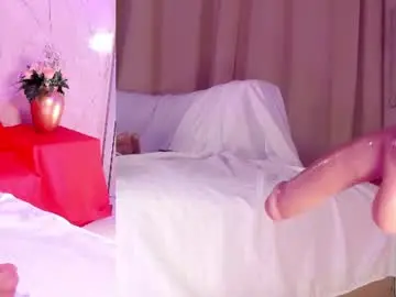 Chaturbate Private Sex Chat of leahvegas