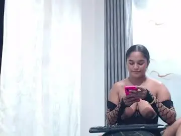 Chaturbate Free Porn Cam of liaa_cams