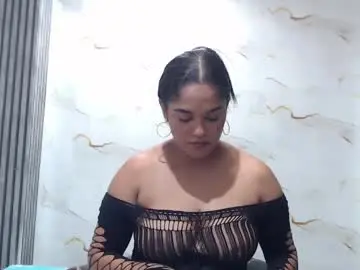 Chaturbate Adult Webcams of liaa_cams