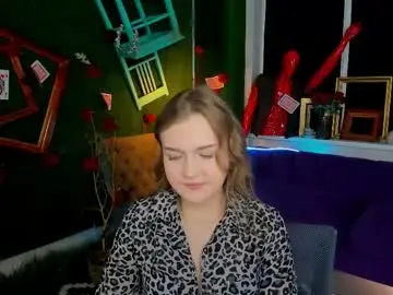 Chaturbate Best live sex cam show of lissatelor