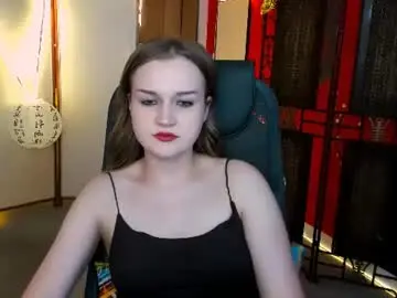 Chaturbate Best live sex cam show of lissatelor