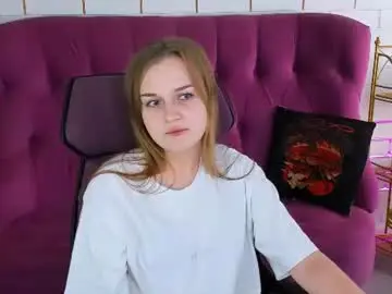 Chaturbate Adult Webcam of lissatelor