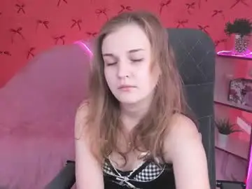 Chaturbate Watch Live Sex Cams of lissatelor
