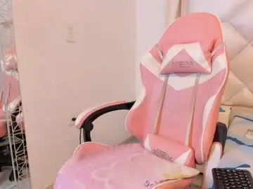 Chaturbate Private Sex Chat of michelleblair1