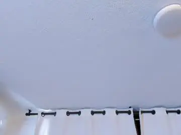 Chaturbate Private Sex Chat of michelleblair1