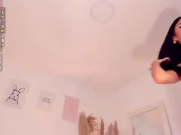Chaturbate Adult Webcam of misslinda_