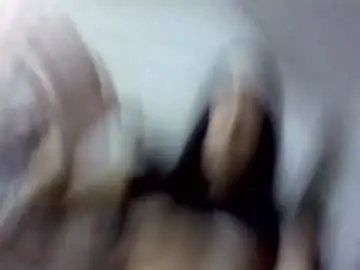 Chaturbate Sex Chat of onlybellalove