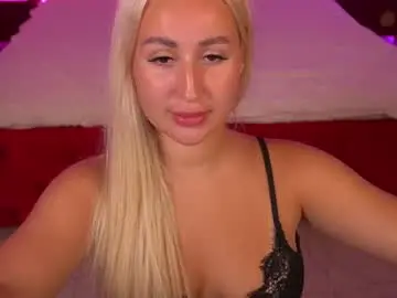 Chaturbate Sex Cam of paolamola