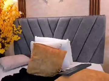 Chaturbate Best Webcam of sienna_lu