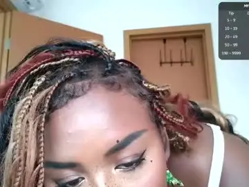 siminfox from chaturbate
