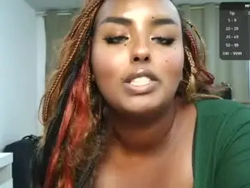 Chaturbate Nude Webcam of siminfox