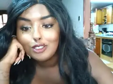 Chaturbate Free Porn Cam of siminfox