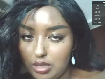 Chaturbate Live Sex of siminfox