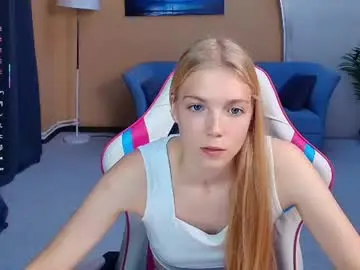 sonyalaviola from chaturbate
