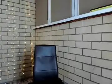 sweet_bun__ from chaturbate