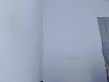 tamy_leen from chaturbate