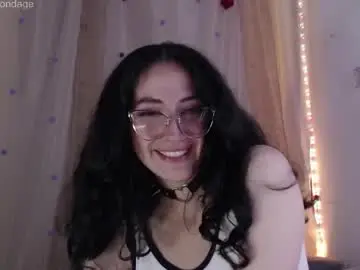 Chaturbate Best Webcam of tanya_worldbondage