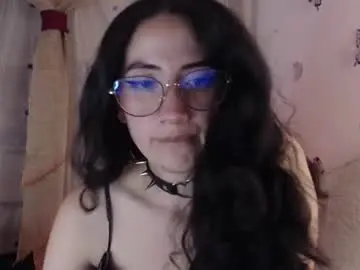 Chaturbate Sex Cam of tanya_worldbondage
