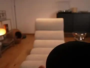 Chaturbate Watch Live Sex Cams of thehoneyx