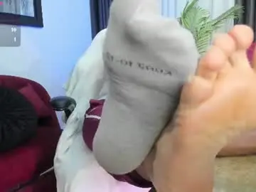 Chaturbate Adult Video Chat of victoriapaker