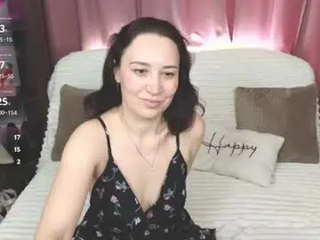 Chaturbate Free Porn Cam of vivimoonx