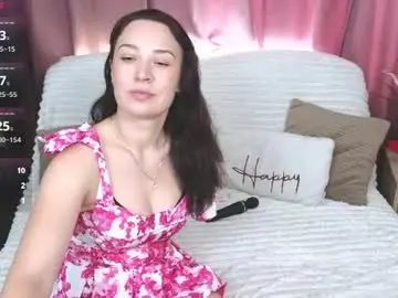 vivimoonx from chaturbate