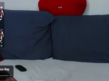 Chaturbate Best live sex cam show of _lorik