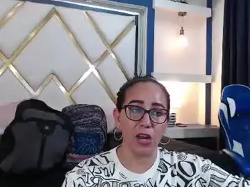 Chaturbate Adult Webcams of ashley_prg2