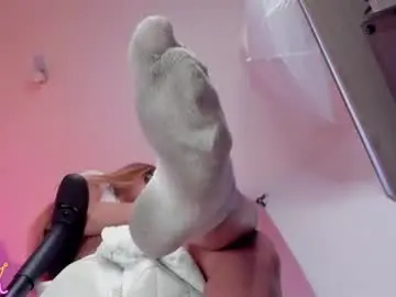 aurorasim from chaturbate