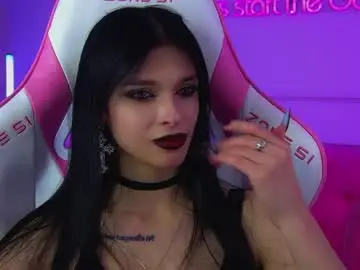Chaturbate Live Porn of beverlyyork