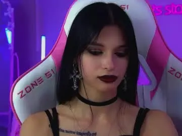 beverlyyork from chaturbate