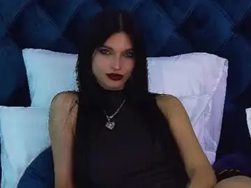 Chaturbate Sex Cam of beverlyyork