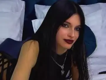Chaturbate Live Porn of beverlyyork