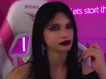 Chaturbate Live Porn of beverlyyork