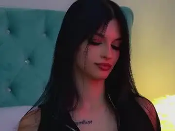 Chaturbate Live Sex Cam of beverlyyork