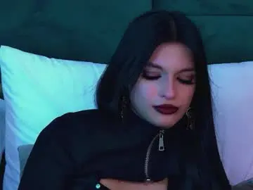 Chaturbate Private Sex Chat of beverlyyork