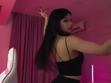 Chaturbate Adult Webcams of beverlyyork