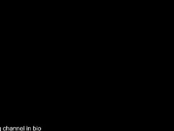 Chaturbate Watch Live Sex Cams of chatur_babes_