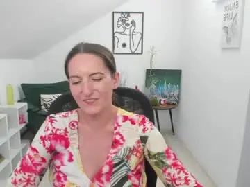 Chaturbate Private Sex Chat of chloehottie