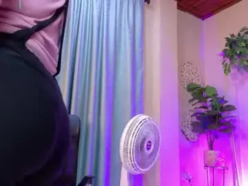 Chaturbate Best Webcam of chloerossee