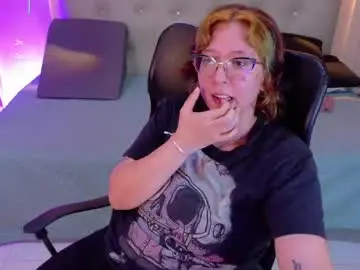 Chaturbate Best live sex cam show of chloerossee