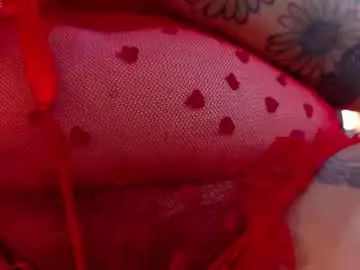 Chaturbate Free Porn Cam of chloerossee