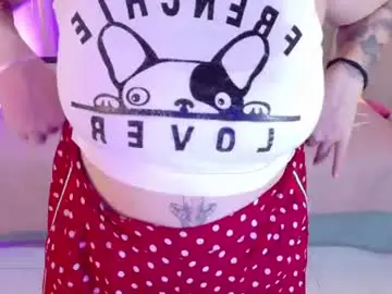 Chaturbate Live Sex of chloerossee