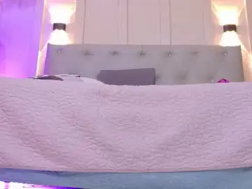 Chaturbate Watch Live Sex Cams of chloerossee
