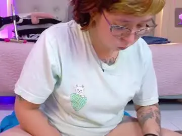 Chaturbate Free Porn Cam of chloerossee