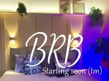 Chaturbate Live Sex Cam of chloerossee