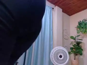 Chaturbate Free Porn Cam of chloerossee